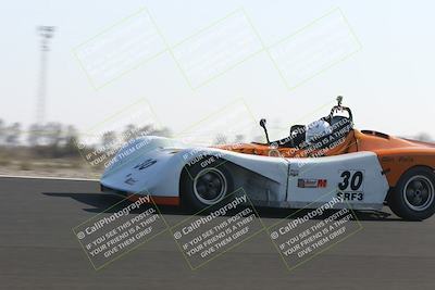 media/Feb-23-2025-CalClub SCCA (Sun) [[bfce4a12aa]]/Group 4/Qualifying Turn 3/